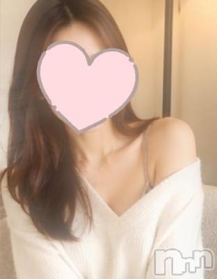 長岡デリヘル BIANCA～主人の知らない私～長岡店(ビアンカナガオカテン) 神城　りあ(35)の8月21日写メブログ「昨日、今日と💛」