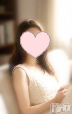 長岡デリヘル BIANCA～主人の知らない私～長岡店(ビアンカナガオカテン) 神城　りあ(35)の8月29日写メブログ「今日こそ！」