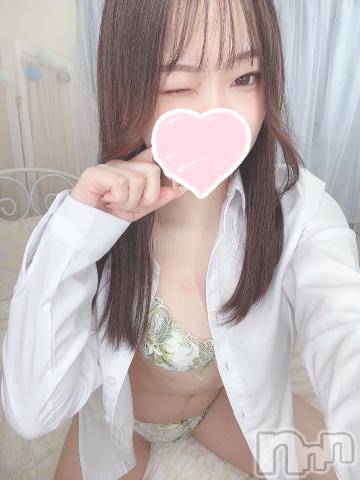 三条デリヘルalphaGOLD(アルファゴールド) れむ(20)の1月2日写メブログ「何食べた？🍚」
