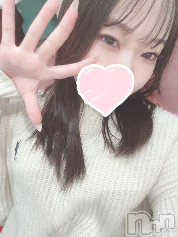 三条デリヘルalphaGOLD(アルファゴールド) れむ(20)の1月4日写メブログ「退勤しましたっ♡」