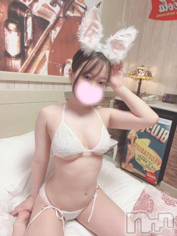 三条デリヘルalphaGOLD(アルファゴールド) れむ(20)の4月14日写メブログ「れむうざきはお兄さんのために💕」