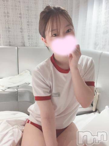 三条デリヘルalphaGOLD(アルファゴールド) れむ(20)の4月16日写メブログ「興奮しなきゃ損っ！」