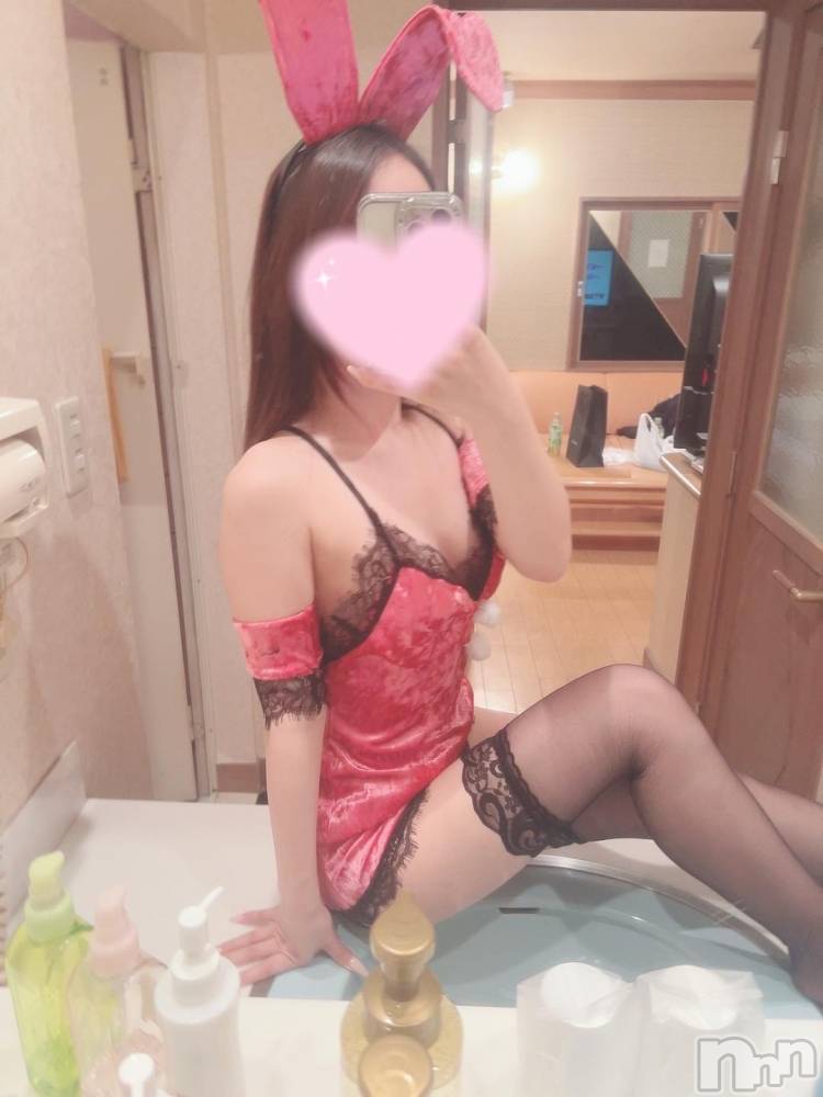 三条デリヘルalphaGOLD(アルファゴールド) れむ(20)の10月25日写メブログ「お兄さんだけの...♡」