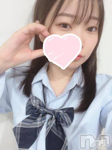 三条デリヘルalphaGOLD(アルファゴールド)れむ(20)の2024年1月3日写メブログ「退勤しましたっ！」