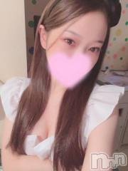 三条デリヘルalphaGOLD(アルファゴールド) れむ(20)の9月7日写メブログ「妄想していいよ♡♡」