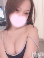 三条デリヘルalphaGOLD(アルファゴールド) れむ(20)の10月25日写メブログ「いっぱい遊ぼ♡♡」