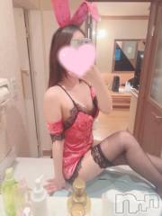 三条デリヘルalphaGOLD(アルファゴールド) れむ(20)の10月25日写メブログ「お兄さんだけの...♡」