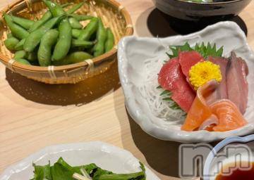 長岡デリヘルBIANCA～主人の知らない私～長岡店(ビアンカナガオカテン) 市川　りえこ(45)の5月20日写メブログ「鶏専門店のお刺身が美味しすぎた！！」