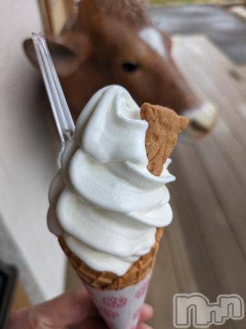 長岡デリヘルBIANCA～主人の知らない私～長岡店(ビアンカナガオカテン) 市川　りえこ(45)の5月27日写メブログ「やっぱりこれだ」