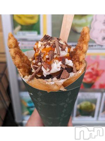 長岡デリヘルBIANCA～主人の知らない私～長岡店(ビアンカナガオカテン) 市川　りえこ(45)の6月9日写メブログ「スレンダー美人だらけでビビった」