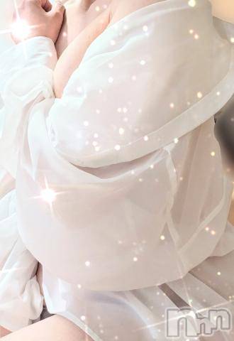 長岡デリヘルBIANCA～主人の知らない私～長岡店(ビアンカナガオカテン) 市川　りえこ(45)の6月12日写メブログ「暑い暑いって言うと暑いから、涼しいねって言おうよ…」