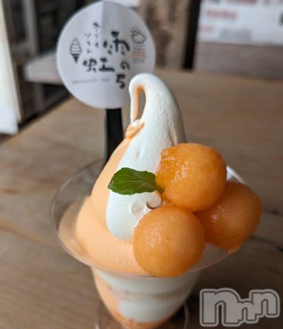 長岡人妻デリヘルBIANCA～主人の知らない私～長岡店(ビアンカナガオカテン) 市川　りえこ(45)の6月30日写メブログ「のほほんと一週間」