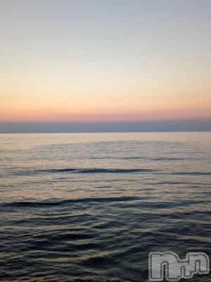 長岡デリヘル BIANCA～主人の知らない私～長岡店(ビアンカナガオカテン) 市川　りえこ(45)の6月6日写メブログ「ど定番ですが…」