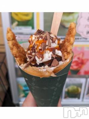 長岡デリヘル BIANCA～主人の知らない私～長岡店(ビアンカナガオカテン) 市川　りえこ(45)の6月9日写メブログ「スレンダー美人だらけでビビった」