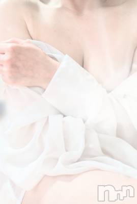 長岡デリヘル BIANCA～主人の知らない私～長岡店(ビアンカナガオカテン) 市川　りえこ(45)の6月19日写メブログ「こちらは、心地良い風が吹いてます」