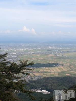 長岡デリヘル BIANCA～主人の知らない私～長岡店(ビアンカナガオカテン) 市川　りえこ(45)の9月30日写メブログ「ここはどこでしょうか…」