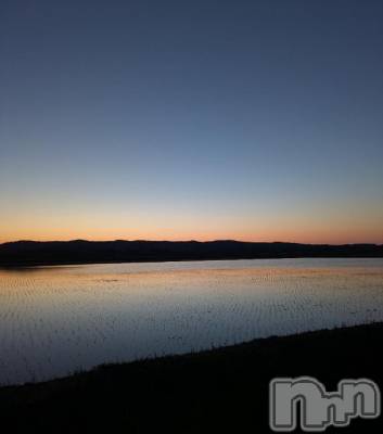 長岡デリヘル BIANCA～主人の知らない私～長岡店(ビアンカナガオカテン) 市川　りえこ(45)の5月7日写メブログ「日記も出勤も」