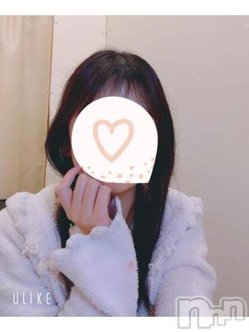 新潟手コキsleepy girl(スリーピーガール) 新人みとちゃん(20)の2月25日写メブログ「まだわからないこと」