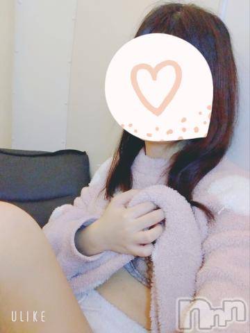 新潟手コキsleepy girl(スリーピーガール) 新人みとちゃん(20)の3月17日写メブログ「どっち派？」