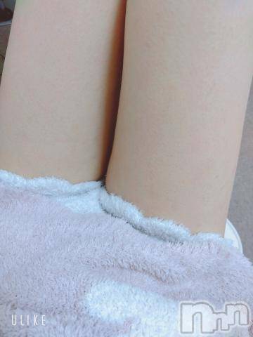 新潟手コキsleepy girl(スリーピーガール) 新人みとちゃん(20)の3月17日写メブログ「お風呂ですること」