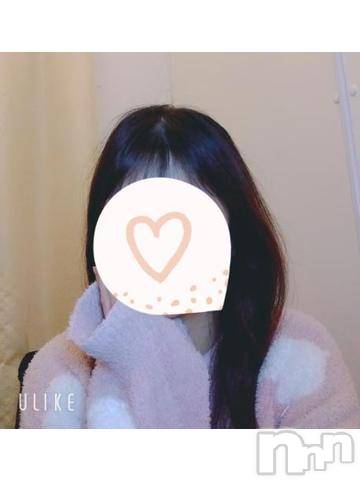 新潟手コキsleepy girl(スリーピーガール) 新人みとちゃん(20)の3月17日写メブログ「お礼🧸💌𓂃𓈒𓂂𓏸」