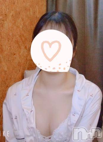 新潟手コキsleepy girl(スリーピーガール) 新人みとちゃん(20)の4月7日写メブログ「お知らせ」