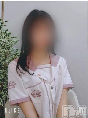 新潟手コキsleepy girl(スリーピーガール)新人みとちゃん(20)の2024年4月22日写メブログ「17時まで！」