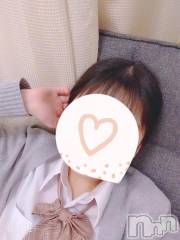 新潟手コキsleepy girl(スリーピーガール) 新人みとちゃん(20)の4月17日写メブログ「押し倒されて」