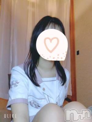 新潟手コキ sleepy girl(スリーピーガール) 新人みとちゃん(20)の3月15日写メブログ「ハジメテ🫢」