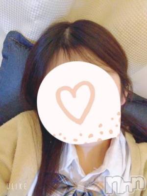 新潟手コキ sleepy girl(スリーピーガール) 新人みとちゃん(20)の4月16日写メブログ「やりたい」