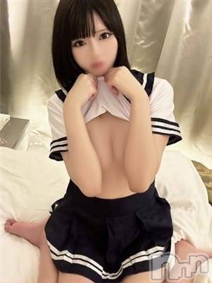純恋りあん