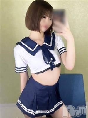 純恋りあん