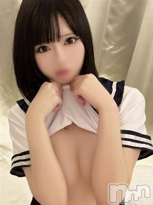 純恋りあん(18) 身長165cm、スリーサイズB84(C).W57.H86。上越デリヘル RICHARD（リシャール）(リシャール)在籍。