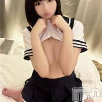 純恋りあん