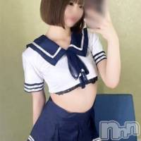純恋りあん