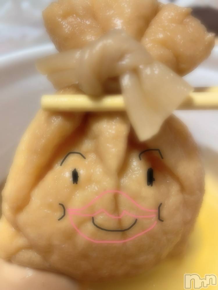 ȯĥХ顦La.DOUBLE(֥) ܲڤ115̥֥֤ववव