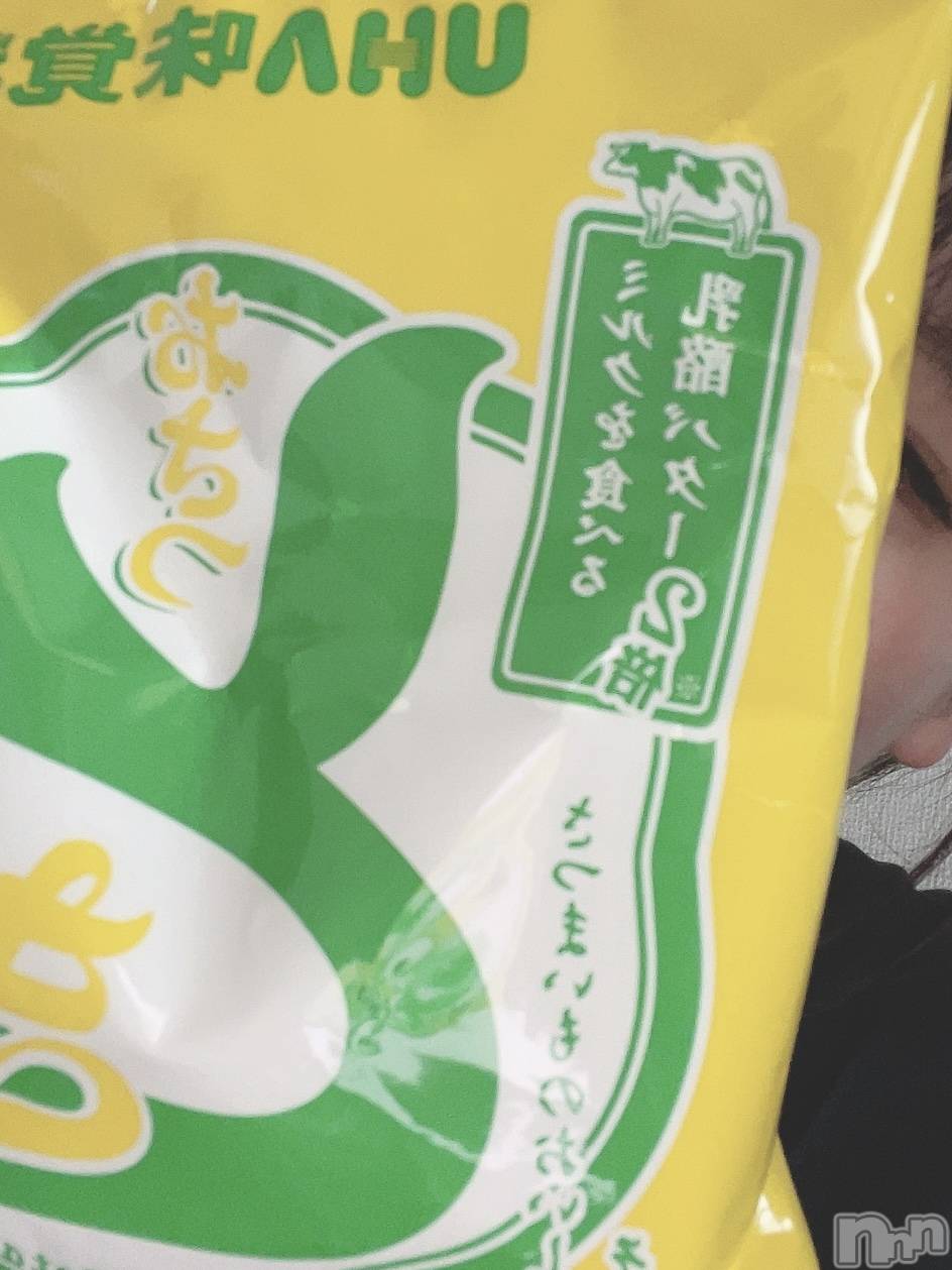 ȯĥХ顦La.DOUBLE(֥) 2024ǯ64̥֥֤⤬奭🍠