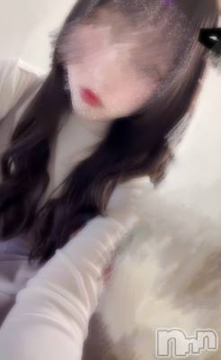 ȯĻԥХ顦 La.DOUBLE(֥) ܲڤβ(1)