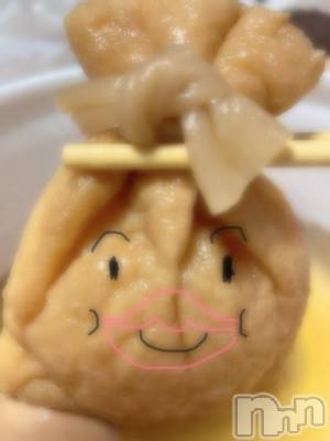 ȯĥХ顦La.DOUBLE(֥) ܲڤ115̥֥֤ववव