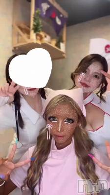 ʡΤŻ🩺🤍