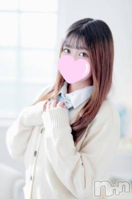 長岡デリヘル 純・無垢(ジュンムク) ゆらり☆148㌢ミニマム娘(20)の1月4日写メブログ「あわあわしたの！、」