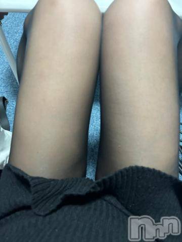 長岡デリヘルROOKIE(ルーキー) みり☆プラチナ(23)の1月13日写メブログ「脚フェチ💚」