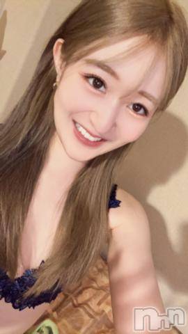 長岡デリヘルROOKIE(ルーキー) みり☆プラチナ(23)の6月6日写メブログ「にこにこ☺️」
