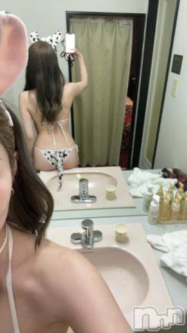 長岡デリヘルROOKIE(ルーキー) みり☆プラチナ(23)の6月8日写メブログ「🚗」