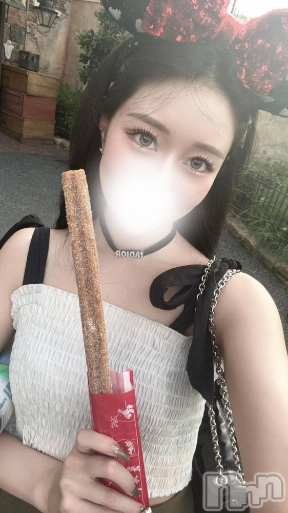 長岡デリヘルROOKIE(ルーキー) みり☆プラチナ(23)の11月21日写メブログ「会えなかった間、、❣️㊙️」