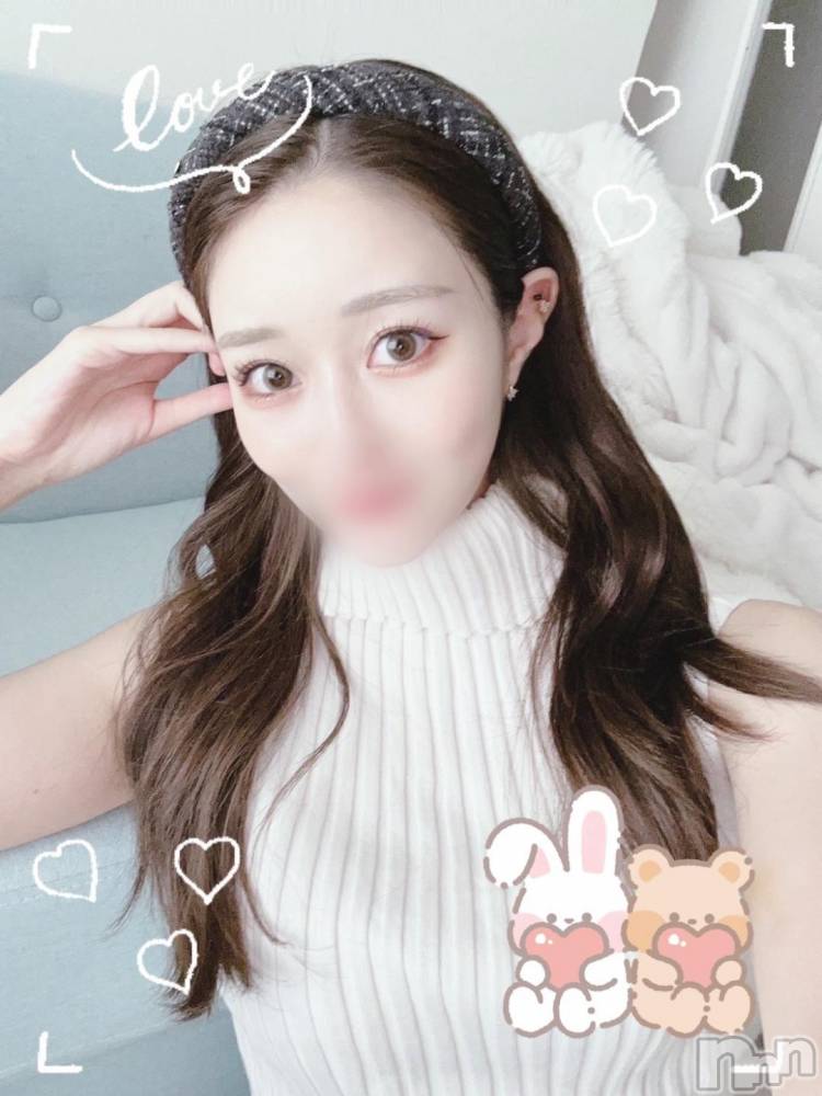 長岡デリヘルROOKIE(ルーキー) みり☆プラチナ(23)の11月28日写メブログ「したいことはなぁに？」