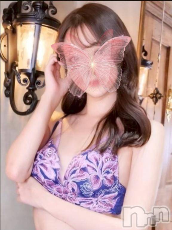 長岡デリヘルROOKIE(ルーキー) みり☆プラチナ(23)の10月11日写メブログ「朝エッチの気持ちよさしってる？」