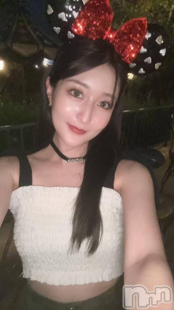 長岡デリヘルROOKIE(ルーキー) みり☆プラチナ(23)の10月14日写メブログ「6日間ありがとう💎」