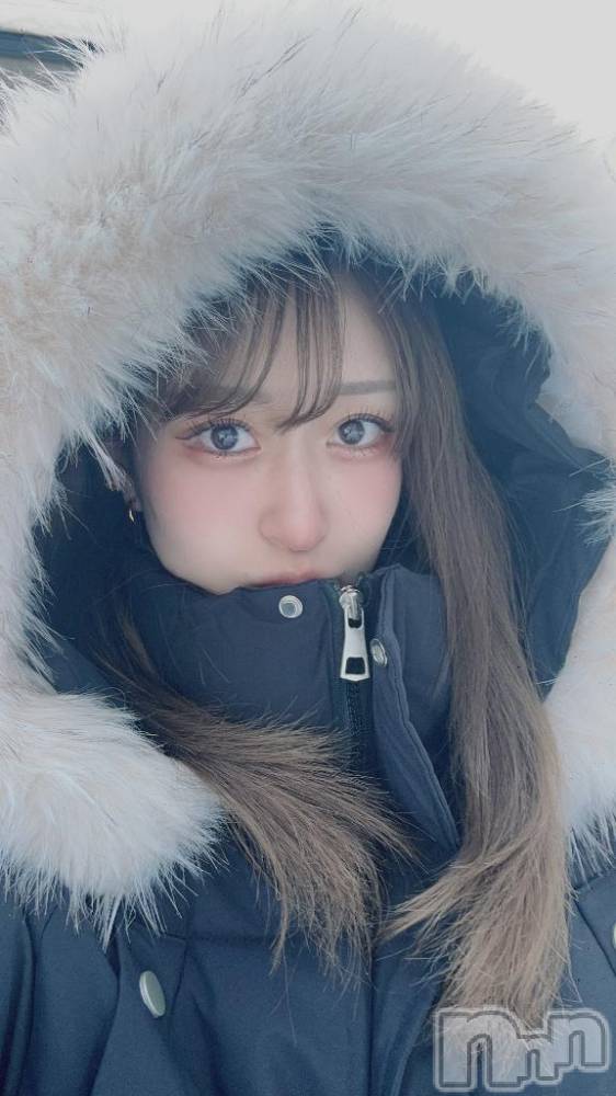 長岡デリヘルROOKIE(ルーキー) みり☆プラチナ(23)の1月29日写メブログ「💚2/6～9💚」