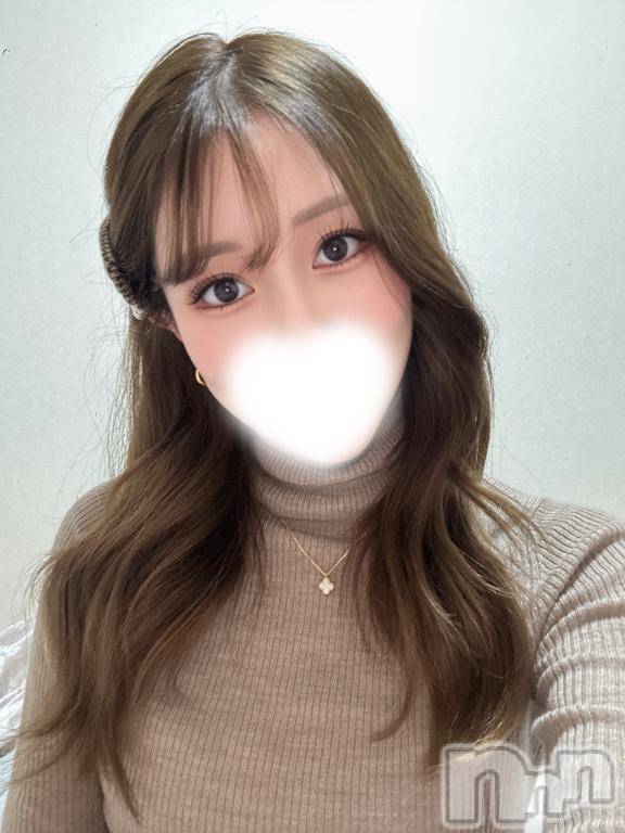 長岡デリヘルROOKIE(ルーキー) みり☆プラチナ(23)の2月6日写メブログ「前半戦ありがとう💚」